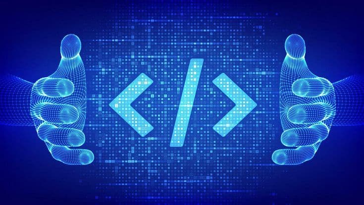 C++ Programming