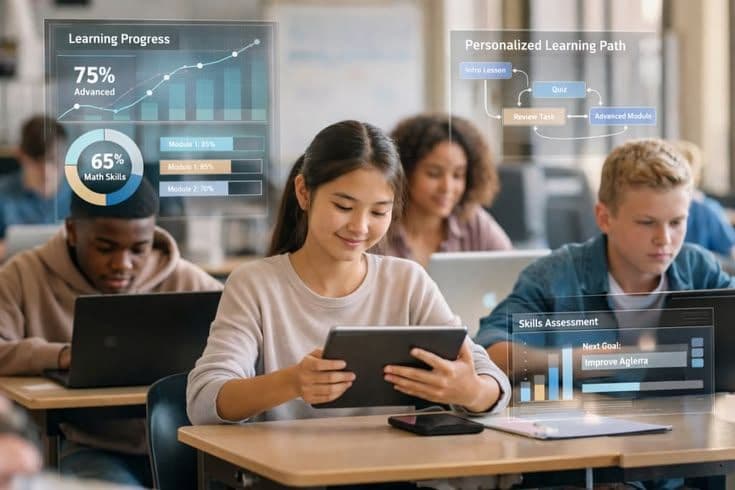 Twinmotion Online Training in Kuwait