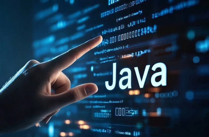 Java Training Institute in Kuwait