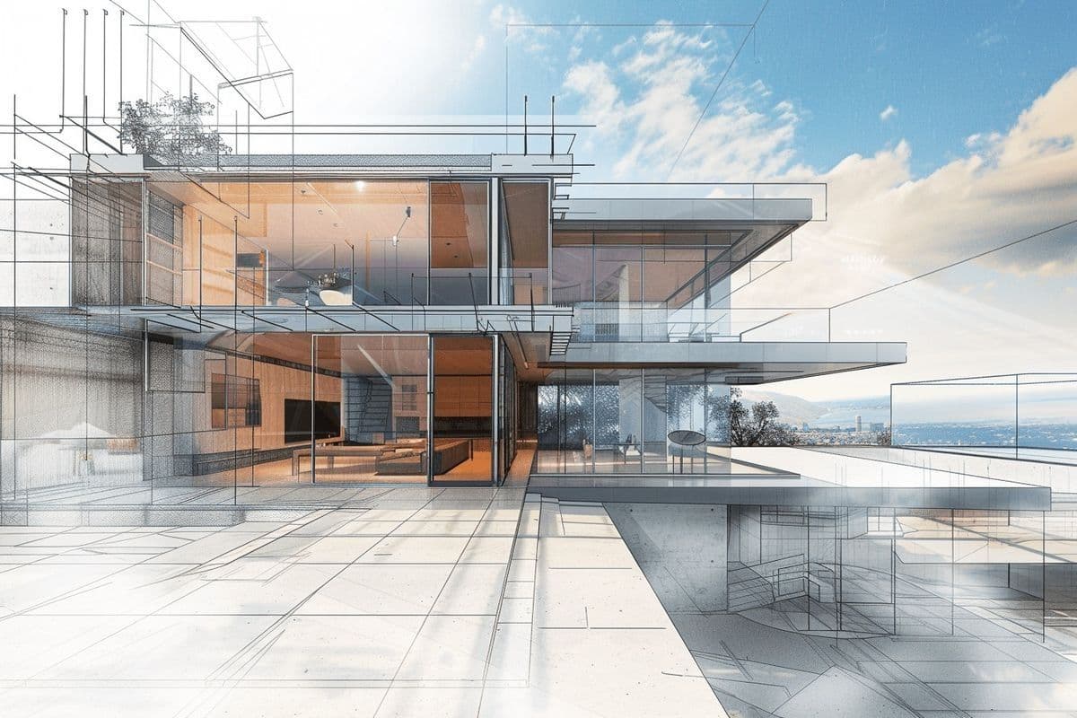 3Ds Max Training in Kuwait
