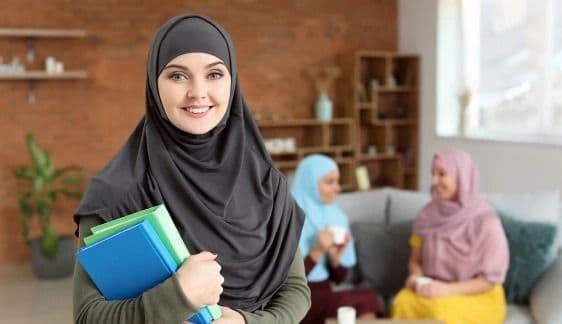 Affordable IGCSE classes Kuwait