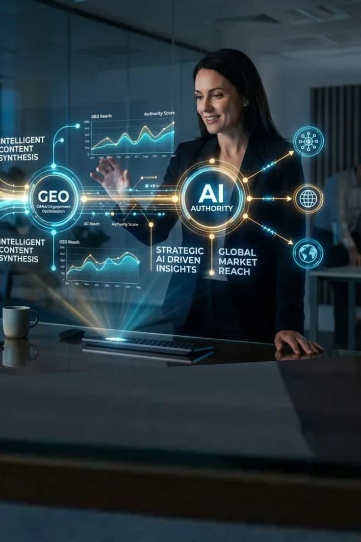 Ai Training in Kuwait