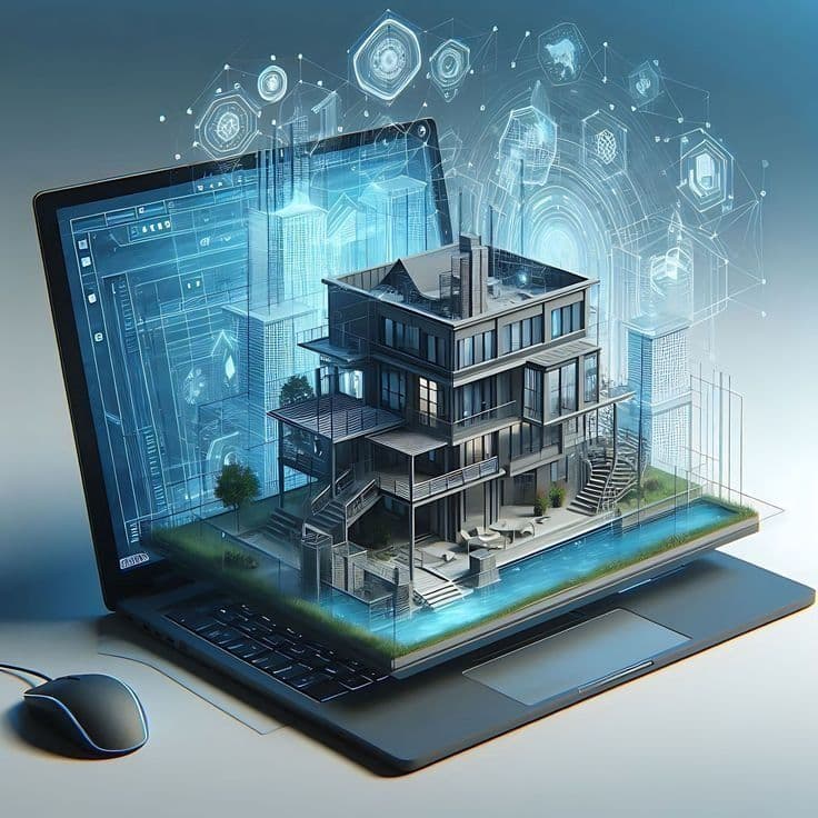 Autocad Training Institute in Kuwait