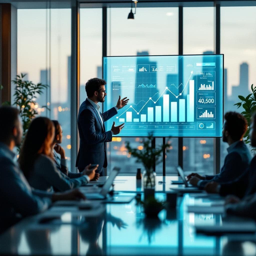 best professional training in kuwait