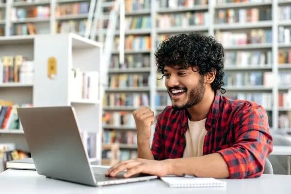 Distance Degree Program in Kuwait