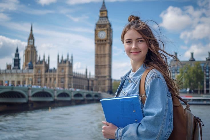 UK Education Consultant in Kuwait