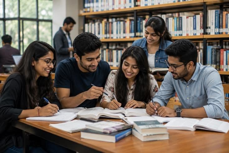 Best IGCSE Coaching Kuwait