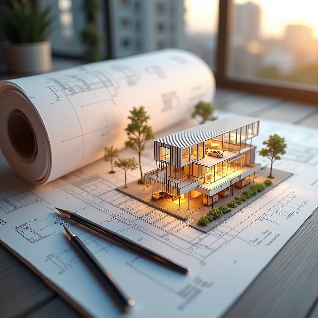 Sketchup with VRAY Training in Kuwait