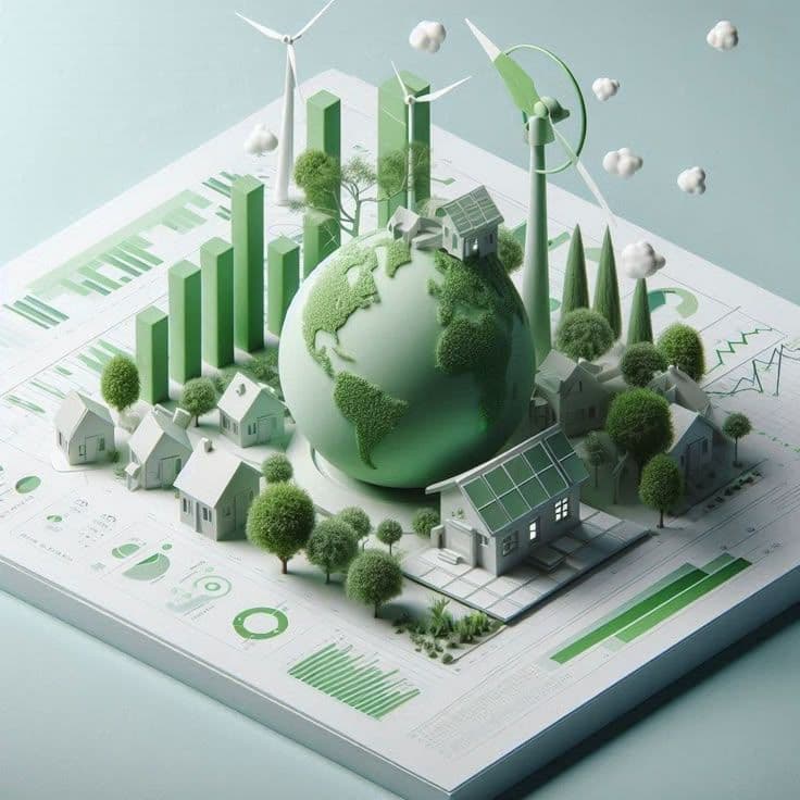 Program Visual