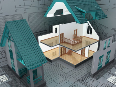 3ds Max Course
