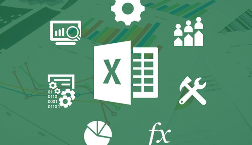 Advance-Microsoft-Excel1