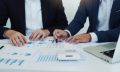 Foundations In Accountancy