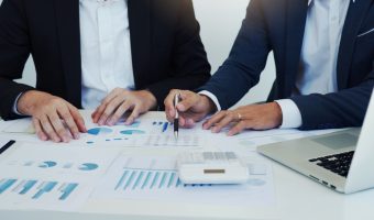 Foundations In Accountancy