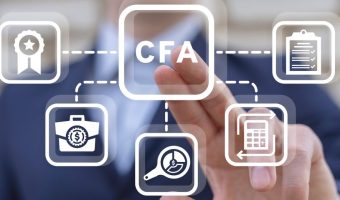 Association Of Chartered Certified Accountants (ACCA)