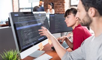 Core Java Programming (JSE API)