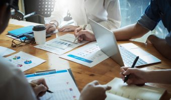 معهد تدريب ACCA في الكويت