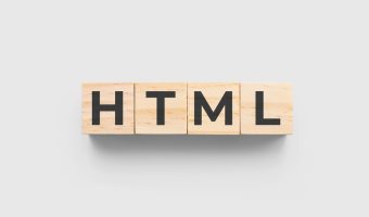 HTML