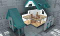 3ds Max Course