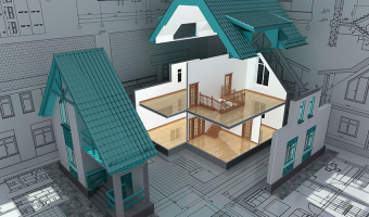 3ds Max Course