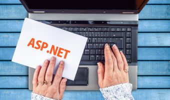 ASP.NET