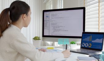 Data Science