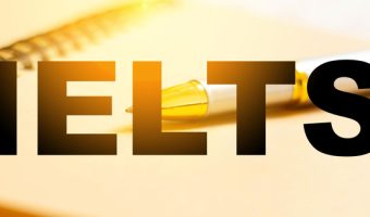 IELTS