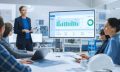 Financial Reporting