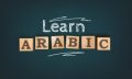 Spoken Arabic