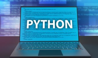 Python