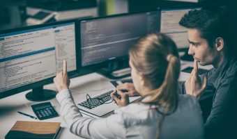 Front End Web Development