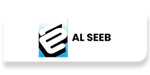 AL-SEEB111.png