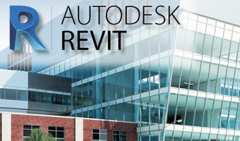 Autodesk Revit Architecture