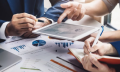 B.com (Accounting And Finance)