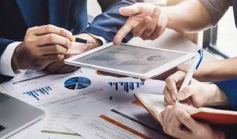 B.com (Accounting And Finance)