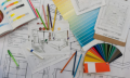 Ba Interior Design