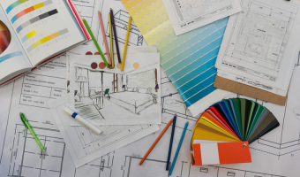Ba Interior Design