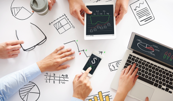 Business Intelligence