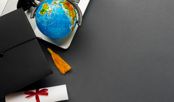 Certified Management Accountant (CMA)