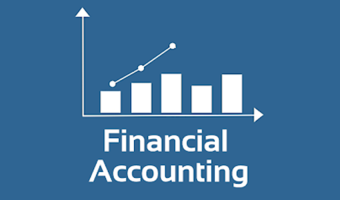 Financial Accounting