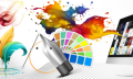 Graphic Design