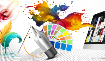 Graphic Design