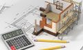 Quantity Surveyor + Estimation & Costing