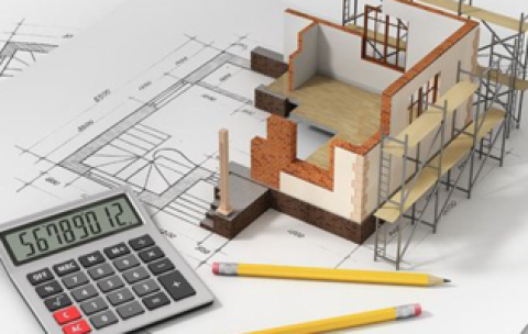 Quantity Surveyor + Estimation & Costing