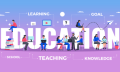 Teaching Knowledge Test (TKT)