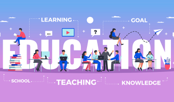 Teaching Knowledge Test (TKT)