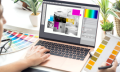 Adobe Illustrator