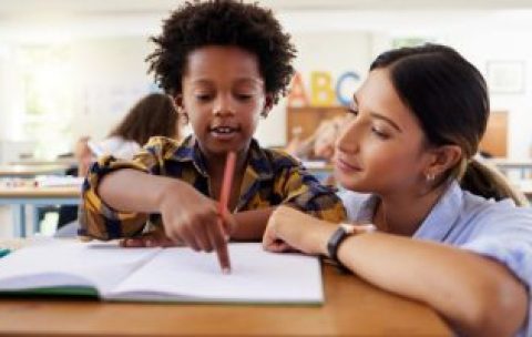 8الدروس الخصوصية للصفوف من 1 إلى