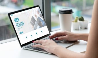 Website,Design,Software,Provide,Modish,Template,For,Online,Retail,Business
