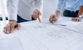 Civil Draughtmanship