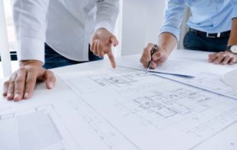 Civil Draughtmanship